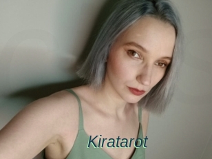 Kiratarot