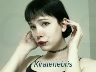 Kiratenebris