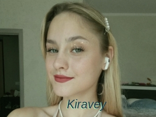 Kiravey