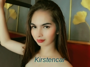 Kirstencar