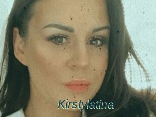 Kirstylatina