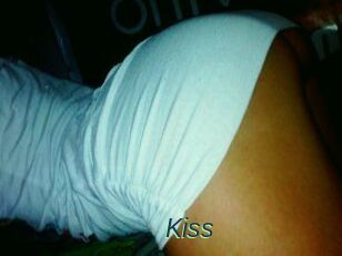 Kiss