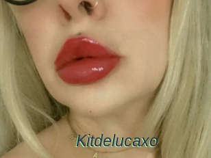 Kitdelucaxo