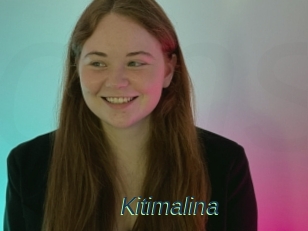 Kitimalina