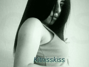 Kitnisskiss