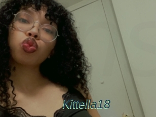 Kittella18