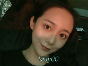 Kitty00