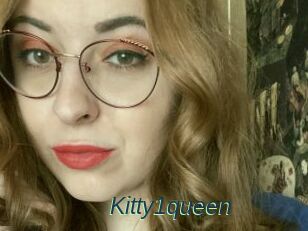 Kitty1queen