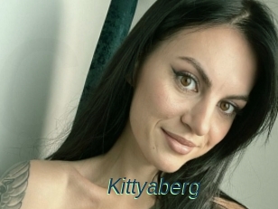 Kittyaberg