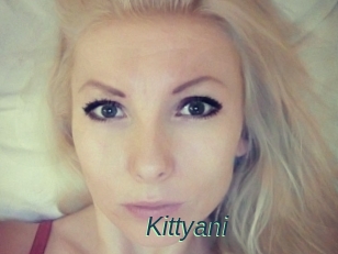 Kittyani