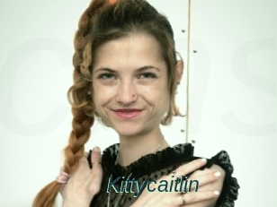 Kittycaitlin