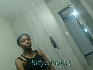 Kittycandyxx