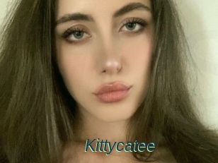 Kittycatee