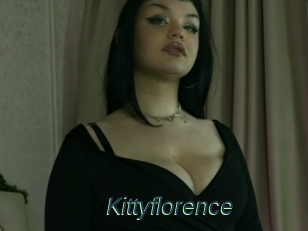 Kittyflorence