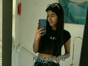 Kittygallard