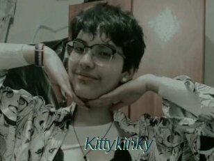 Kittykinky