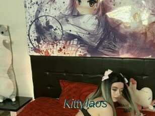 Kittylaos