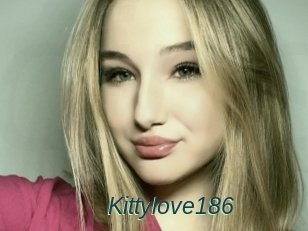 Kittylove186