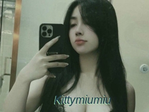 Kittymiumiu