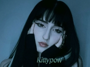 Kittypow