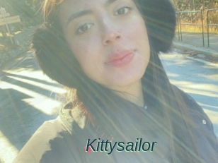 Kittysailor