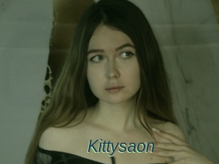 Kittysaon