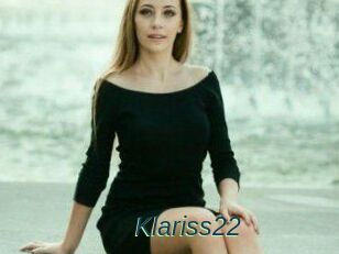 Klariss_22