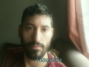 Klausleo