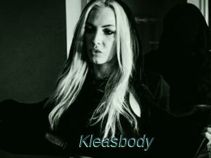 Kleasbody