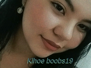 Klhoe_boobs19