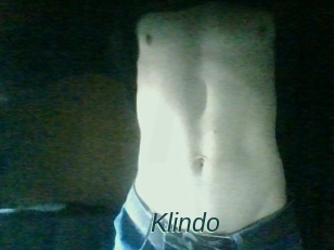 Klindo