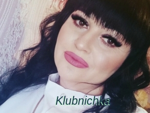 Klubnichka