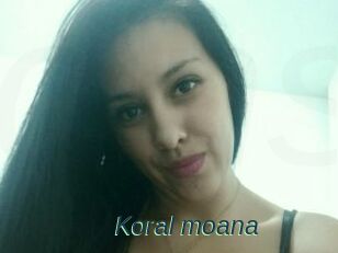 Koral_moana