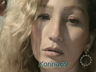 Korina69