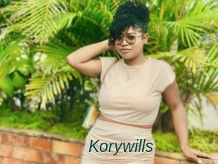 Korywills