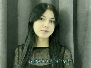 Kosandramay