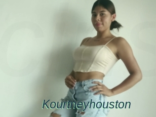 Kourtneyhouston