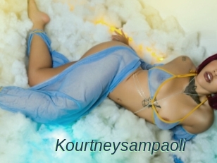 Kourtneysampaoli