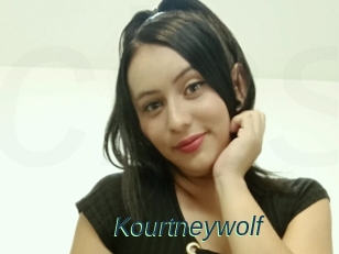 Kourtneywolf