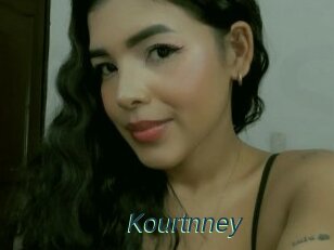 Kourtnney