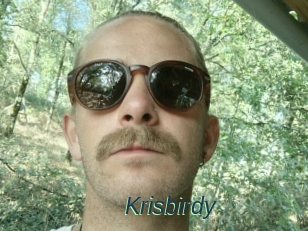 Krisbirdy