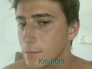 Krishortt