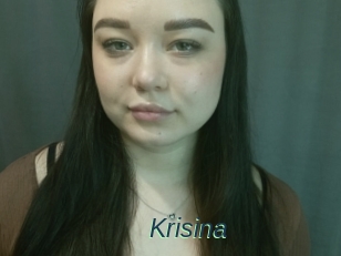 Krisina