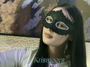 Krismoors