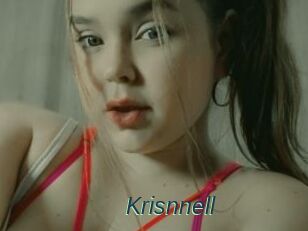 Krisnnell