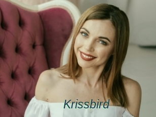 Krissbird