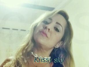 Krissy_sky