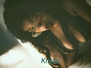 Kristal