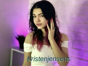 Kristenjensens