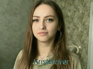 Kristenriver